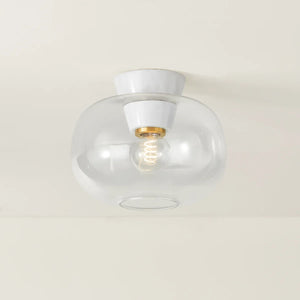 Ariella Flush Mount