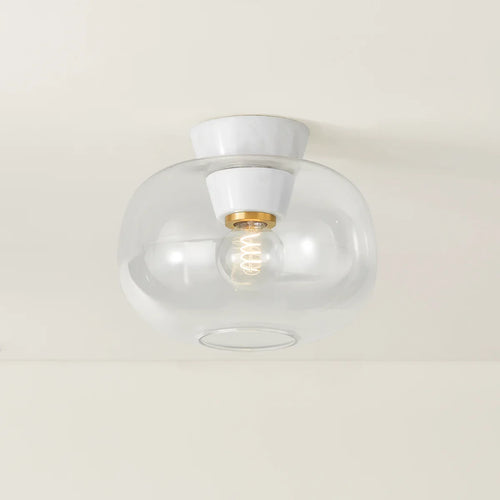 Ariella Flush Mount