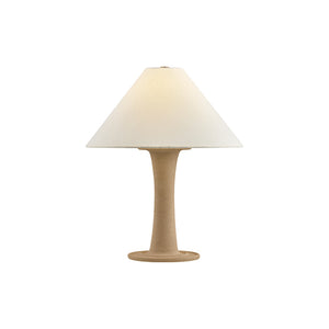Isabel Table Lamp
