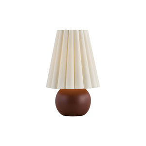 katherine Table Lamp