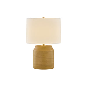 Teneece Table Lamp