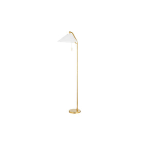 Aisa Floor Lamp