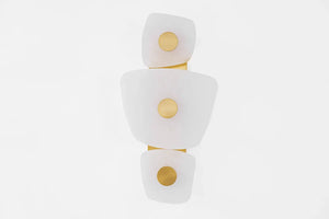 Holmdel Wall Sconce