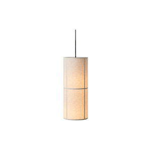 Hashira Pendant Large