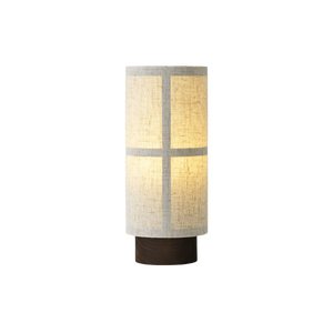 Hashira Portable