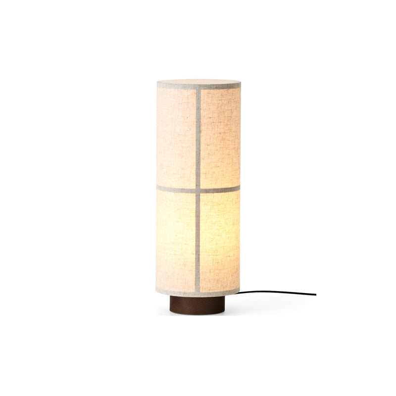 Hashira Table Lamp