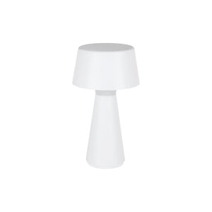 Huesa Blanco