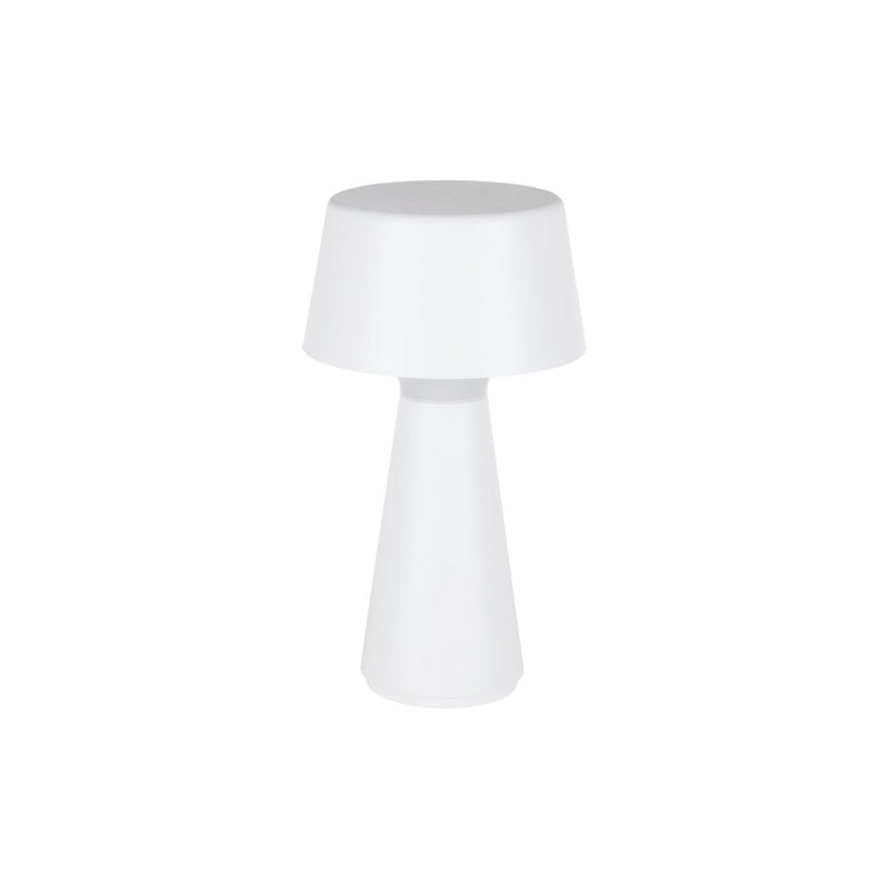 Huesa Blanco