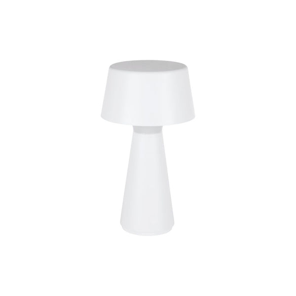 Huesa Blanco