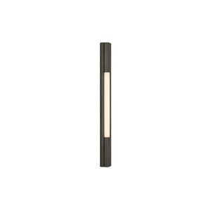 Ellington Bath Light Bronze