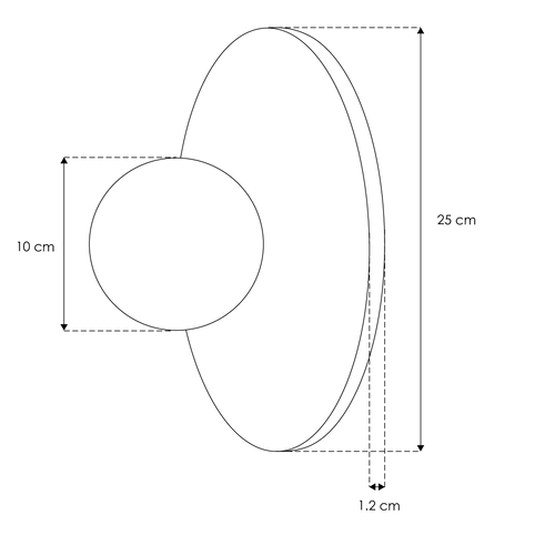 Angelico Travertino