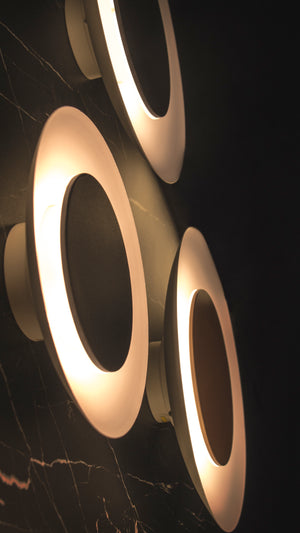 Yan Grande Oro