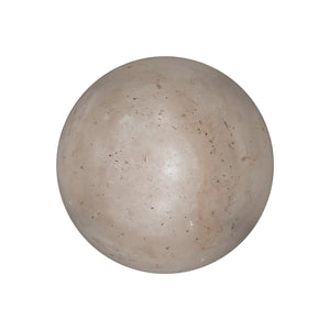 Malma Travertino