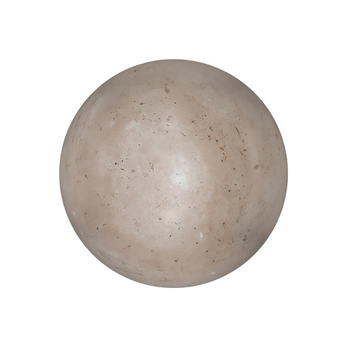 Malma Travertino