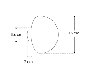 Malma Travertino