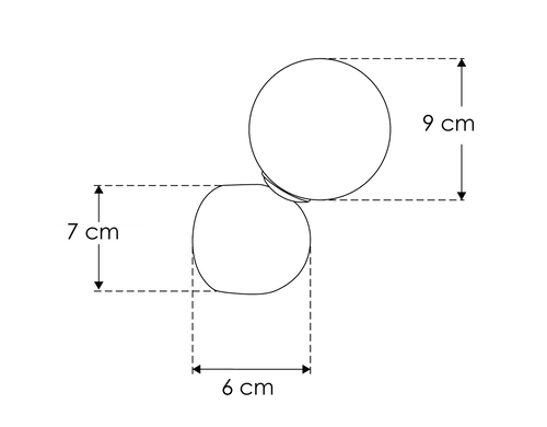 Dolmiti 45