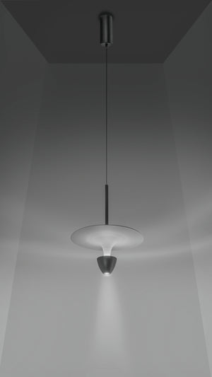 Merik Pendant