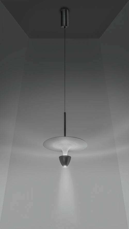 Merik Pendant