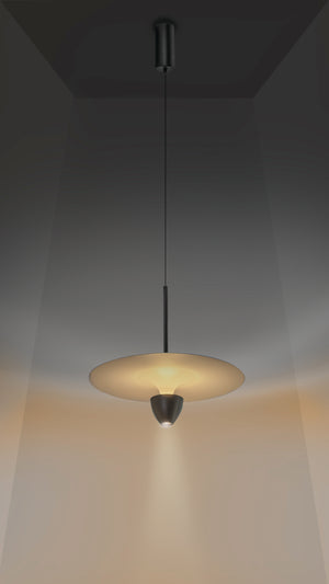 Merik Pendant