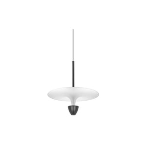 Merik Pendant