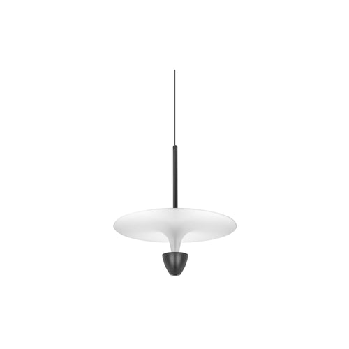 Merik Pendant