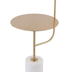 Seki Floor Gold