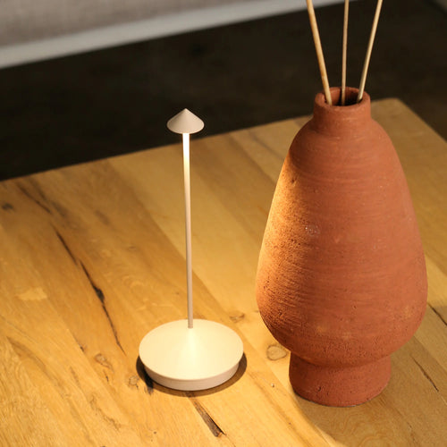 Pina Pro Table Sand