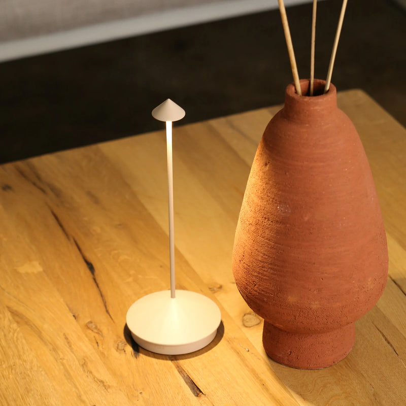 Pina Pro Table Sand