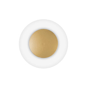 Yan Grande Oro