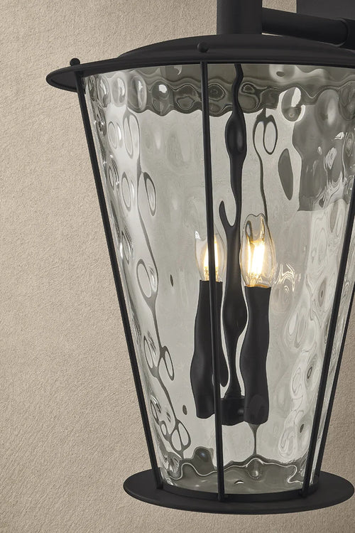 Jantzen Wall Sconce