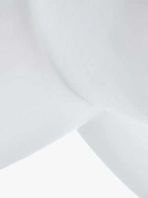 Jack Large Portable Light White