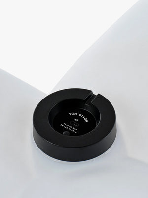 Jack Large Portable Light White