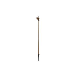 Juncus Bollard