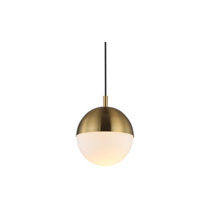 Jupiter Pendant