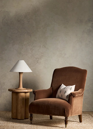 Isabel Table Lamp