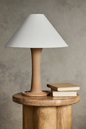 Isabel Table Lamp