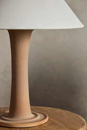 Isabel Table Lamp