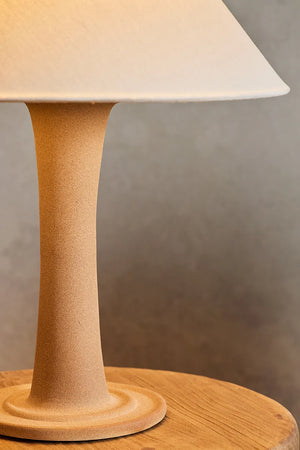 Isabel Table Lamp