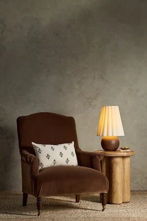 katherine Table Lamp