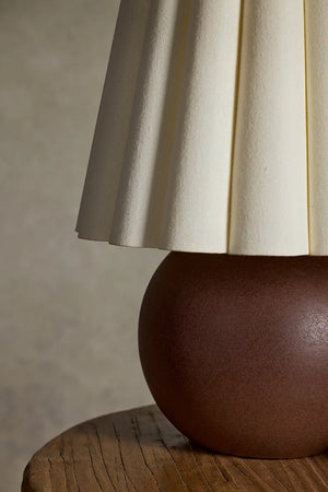 katherine Table Lamp