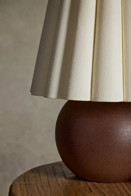 katherine Table Lamp