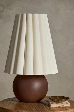 katherine Table Lamp