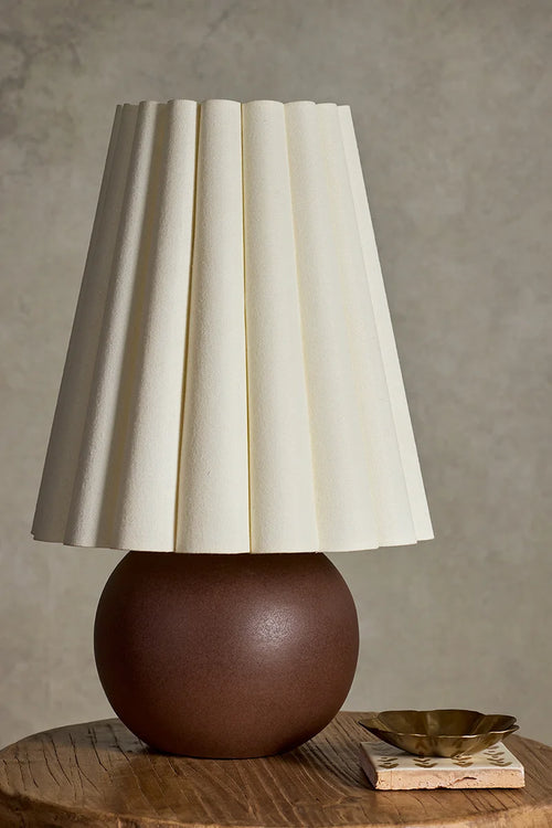 katherine Table Lamp