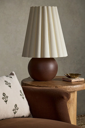katherine Table Lamp