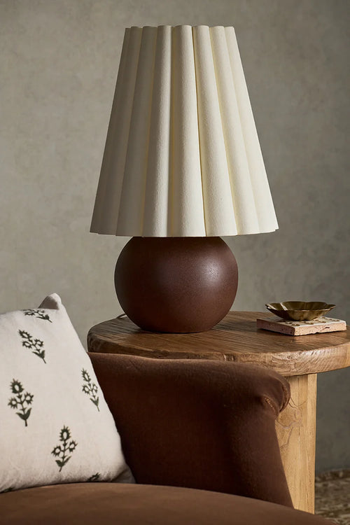 katherine Table Lamp