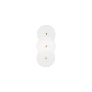 Emery Small Sconce