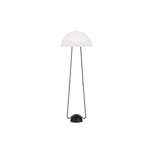 Nido Floor Lamp