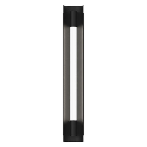 Carson Medium Vanity Black