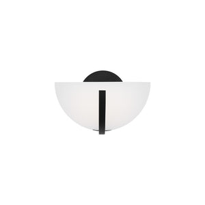 Nido Small Sconce