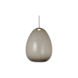 Kapoor Large Pendant